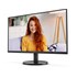 Écran 27" AOC B3 U27B3M - 4K HDMI/DisplayPort