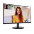 Écran 27" AOC B3 U27B3M - 4K HDMI/DisplayPort