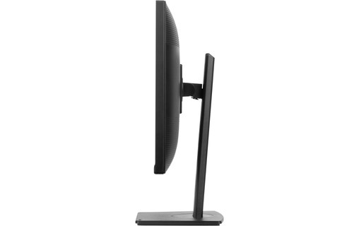 Écran 27" iiyama ProLite XUB2763HSU-B1