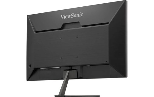 Écran Gaming 27" ViewSonic VX Series VX2758A-2K-PRO-3 - 240 Hz