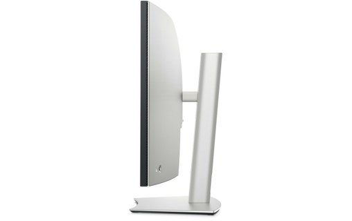 Écran Incurvé 40" Dell UltraSharp U4025QW / DELL-U4025QW - 5K 120 Hz