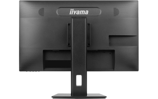 Écran 27" iiyama ProLite XUB2763HSU-B1