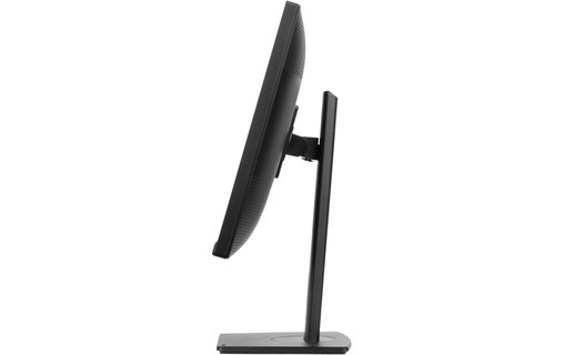 Écran 27" iiyama ProLite XUB2763HSU-B1