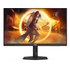 Écran Gaming 27" AOC Q27G4X - 4K HDMI/DisplayPort