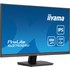 Écran 27" iiyama ProLite XU2793QSU-B7
