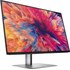 Écran 24" HP Z24q G3 - HDMI/DisplayPort