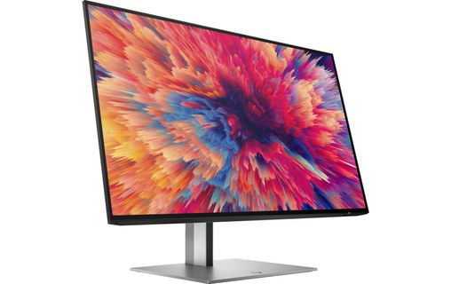 Écran 24" HP Z24q G3 - HDMI/DisplayPort