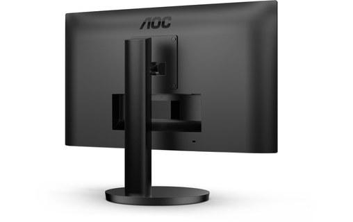 Écran 23,8" AOC B3 24B3CF2 - HDMI/USB-C
