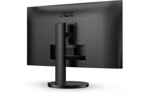 Écran 27" AOC B3 27B3CF2 - HDMI/USB-C