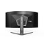 Écran Gaming Incurvé 45" AOC AGON PRO AG456UCZD - OLED 240 Hz