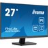 Écran 27" iiyama ProLite XU2793QSU-B7