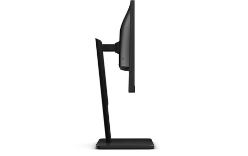 Écran 21,5" AOC E2 22E2UMF - HDMI/DisplayPort/VGA