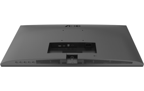 Écran 27" AOC 27B3CA2 - HDMI/DisplayPort/USB-C