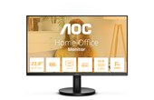 Écran 23,8" AOC 24B3CA2 - HDMI/USB-C