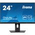 Écran 23,8" iiyama ProLite XUB2493HS-B6