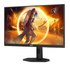 Écran Gaming 27" AOC Q27G4X - 4K HDMI/DisplayPort