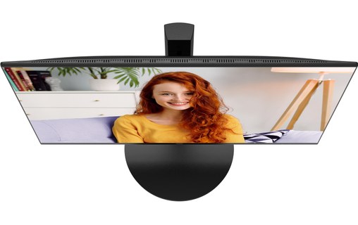 Écran 23,8" AOC B3 24B3CF2 - HDMI/USB-C