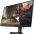 Écran Gaming 27" HP OMEN X 27 - 240 Hz