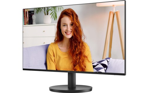 Écran 23,8" AOC 24B3CA2 - HDMI/USB-C