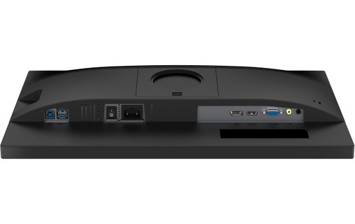 Écran 21,5" AOC E2 22E2UMF - HDMI/DisplayPort/VGA