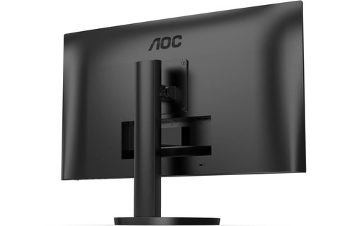 Écran 27" AOC B3 27B3CF2 - HDMI/USB-C
