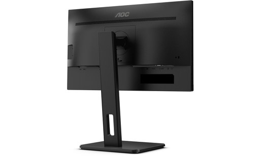 Écran 21,5" AOC E2 22E2UMF - HDMI/DisplayPort/VGA