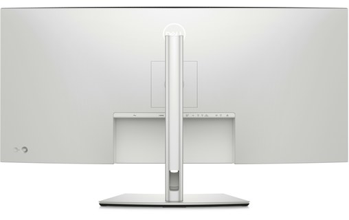 Écran Incurvé 40" Dell UltraSharp U4025QW / DELL-U4025QW - 5K 120 Hz