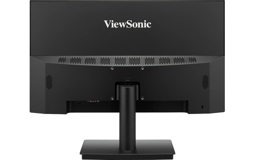 Écran 22" ViewSonic VA220-H - HDMI/VGA