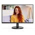 Écran 27" AOC B3 U27B3M - 4K HDMI/DisplayPort