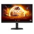 Écran Gaming 27" AOC Q27G4X - 4K HDMI/DisplayPort