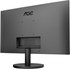 Écran 27" AOC B3 27B3HA2 - HDMI/VGA