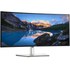 Écran Incurvé 34,1" Dell UltraSharp U3425WE - 120 Hz TB 4/HDMI/DisplayPort/USB-C