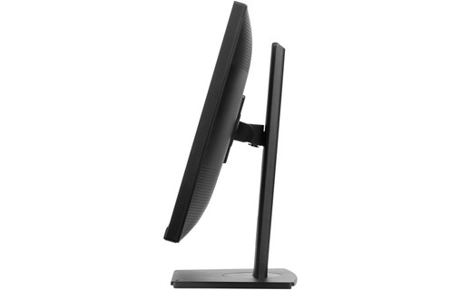 Écran 27" iiyama ProLite XUB2763HSU-B1