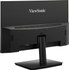 Écran 22" ViewSonic VA220-H - HDMI/VGA