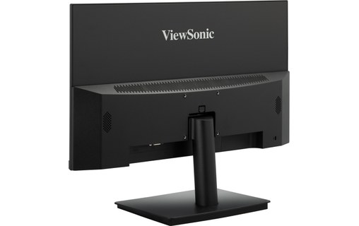 Écran 22" ViewSonic VA220-H - HDMI/VGA