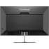 Écran Gaming 27" ViewSonic VX Series VX2758A-2K-PRO-3 - 240 Hz