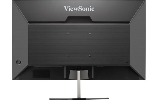 Écran Gaming 27" ViewSonic VX Series VX2758A-2K-PRO-3 - 240 Hz