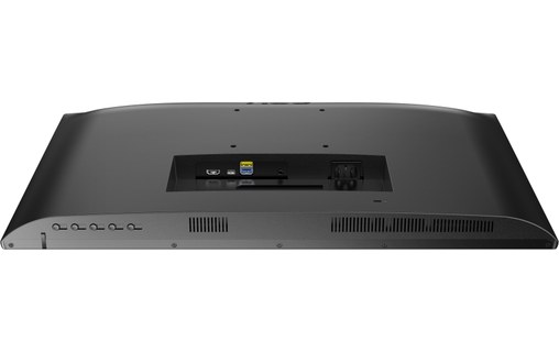 Écran 23,8" AOC B3 24B3CF2 - HDMI/USB-C