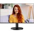 Écran 27" AOC B3 27B3CF2 - HDMI/USB-C