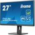 Écran 27" iiyama ProLite XUB2763HSU-B1