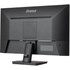 Écran 27" iiyama ProLite XU2793QSU-B7