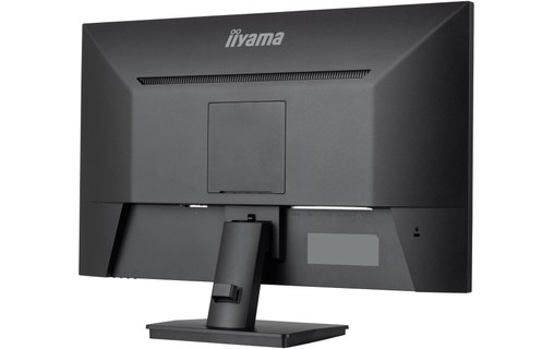 Écran 27" iiyama ProLite XU2793QSU-B7