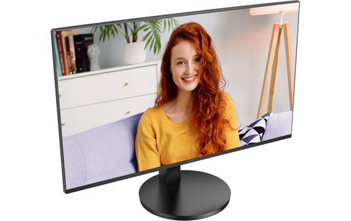 Écran 27" AOC B3 27B3CF2 - HDMI/USB-C