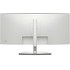 Écran Incurvé 34,1" Dell UltraSharp U3425WE - 120 Hz TB 4/HDMI/DisplayPort/USB-C