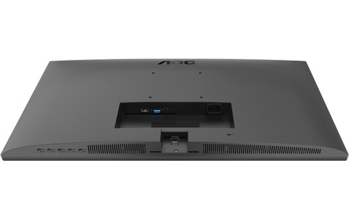 Écran 23,8" AOC 24B3HA2 - HDMI/VGA