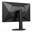 Écran Gaming 27" AOC Q27G4X - 4K HDMI/DisplayPort