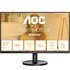 Écran 27" AOC 27B3CA2 - HDMI/DisplayPort/USB-C