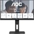 Écran 21,5" AOC E2 22E2UMF - HDMI/DisplayPort/VGA
