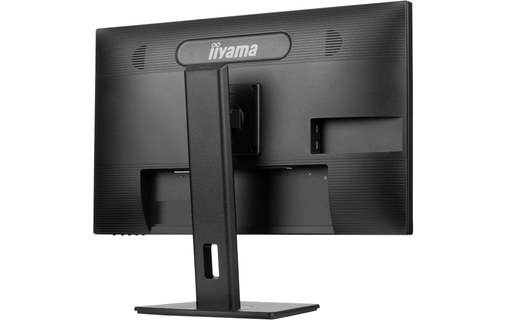 Écran 27" iiyama ProLite XUB2763HSU-B1