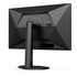 Écran Gaming 27" AOC G4 Q27G4XF - 180 Hz HDMI/DisplayPort